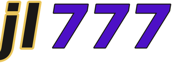 jl777 logo