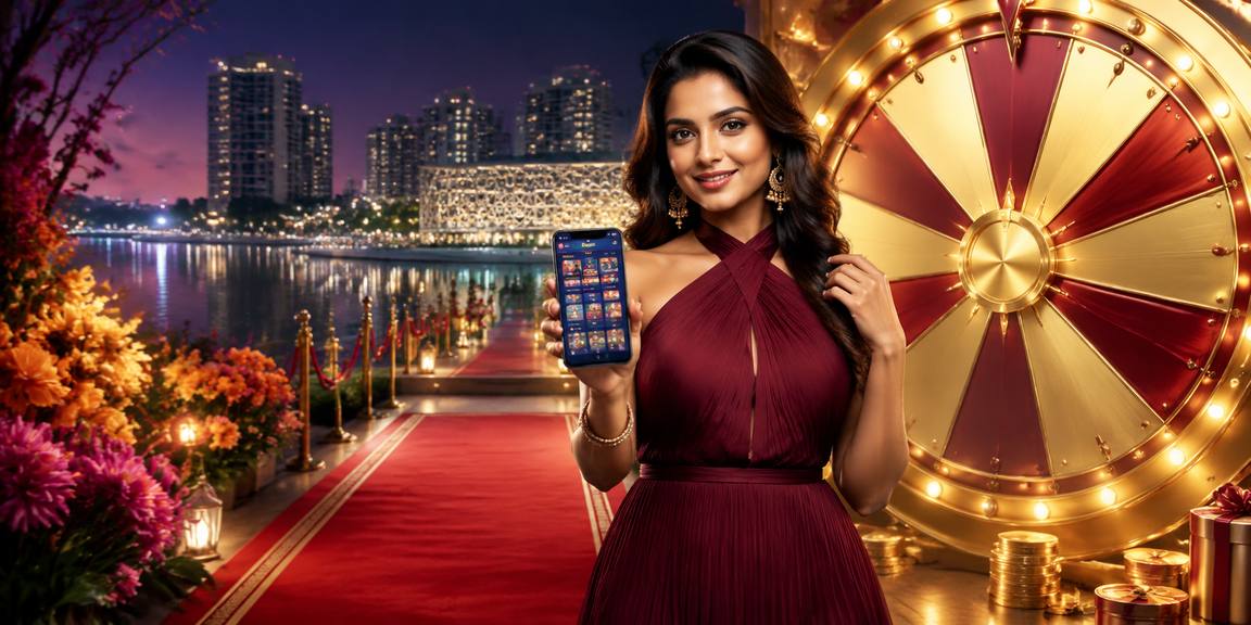 jl777 Slots Sahara Riches কীভাবে খেলে?
