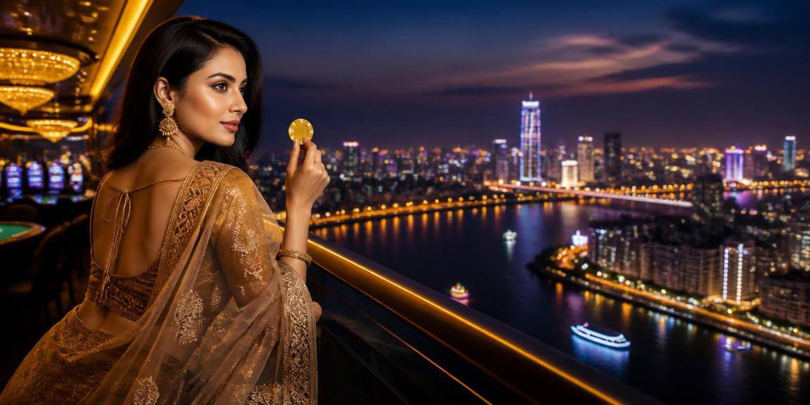 jl777 তিন ধাপে অ্যাপ চালু করুন
